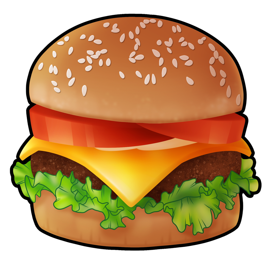 Bighungry2x